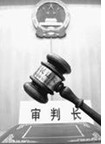 广州刑事辩护律师黄利红认为法院的量刑是适当的