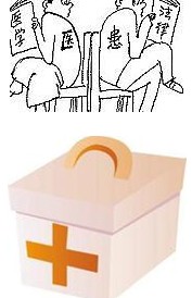 资深刑事辩护律师指出李明存在威胁恐吓行为