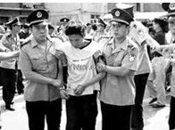 广州知名刑事辩护律师指出王涛的行为构成了故意杀人罪