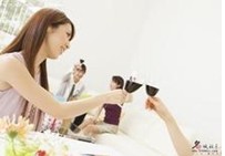 广州资深律师提醒姑娘们：勿饮酒过量