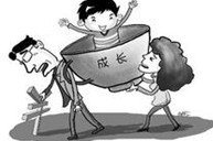 广州知名婚姻律师：钟某应承担孩子的抚养费