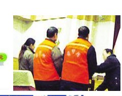 广州挪用公款罪辩护律师黄利红指出并非挪用公款的行为均构成挪用公款罪